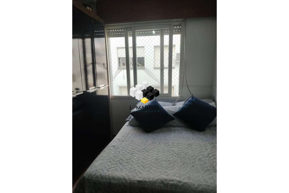 img192708238