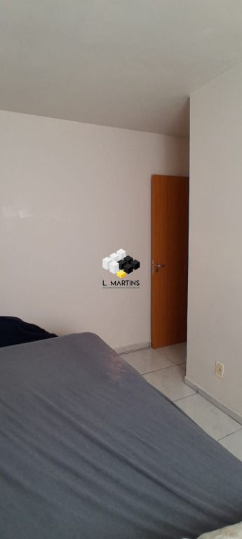 img167300190