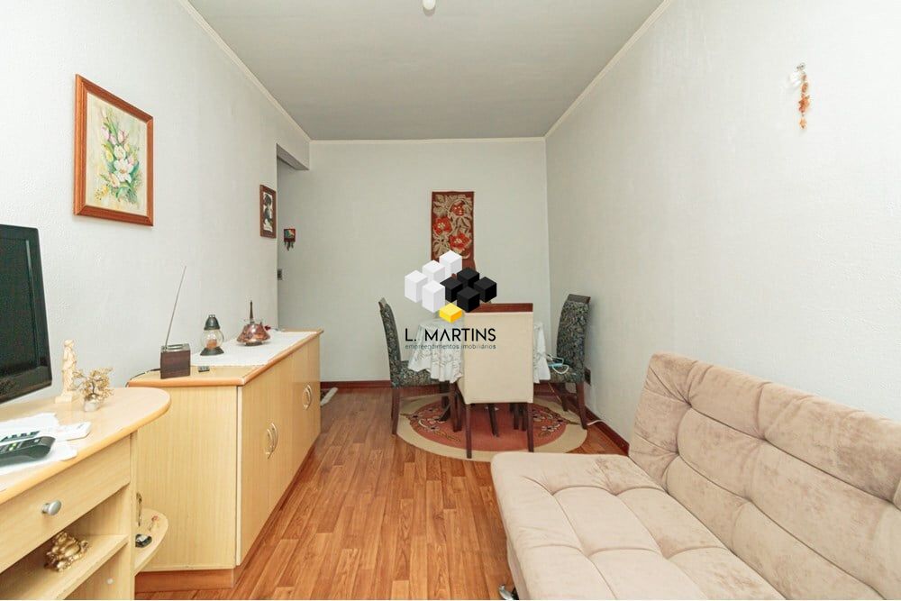 img165602383