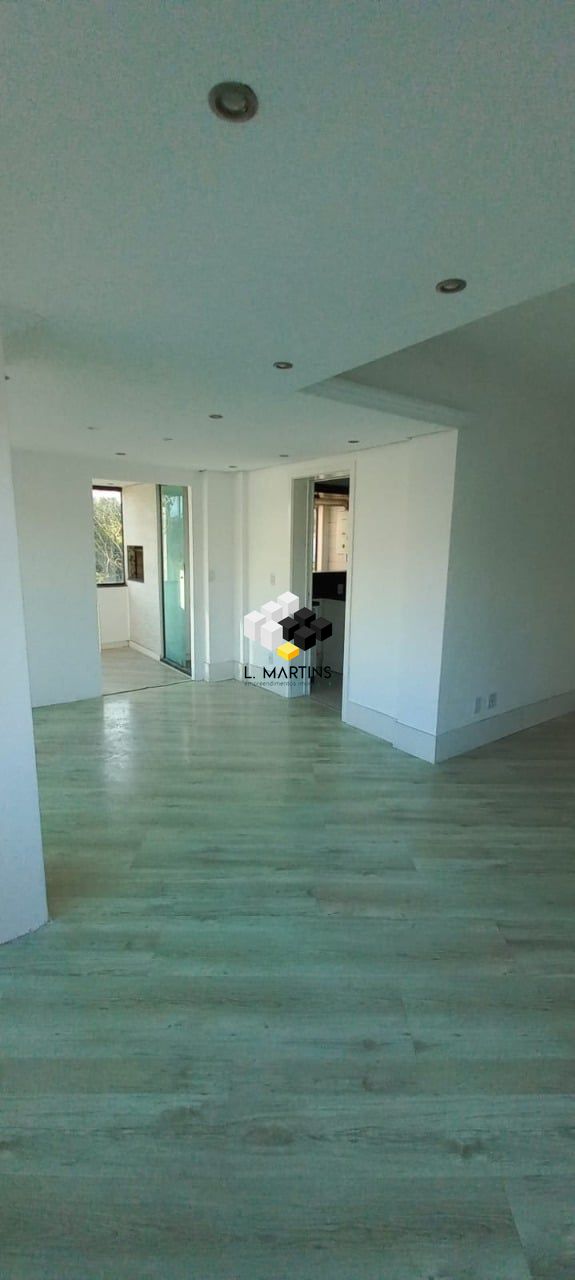 img196420853