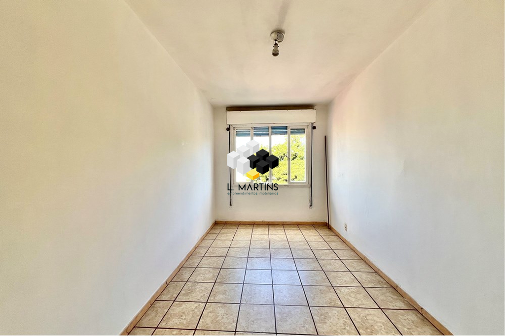 Apartamento à venda com 2 quartos, 79m² - Foto 14
