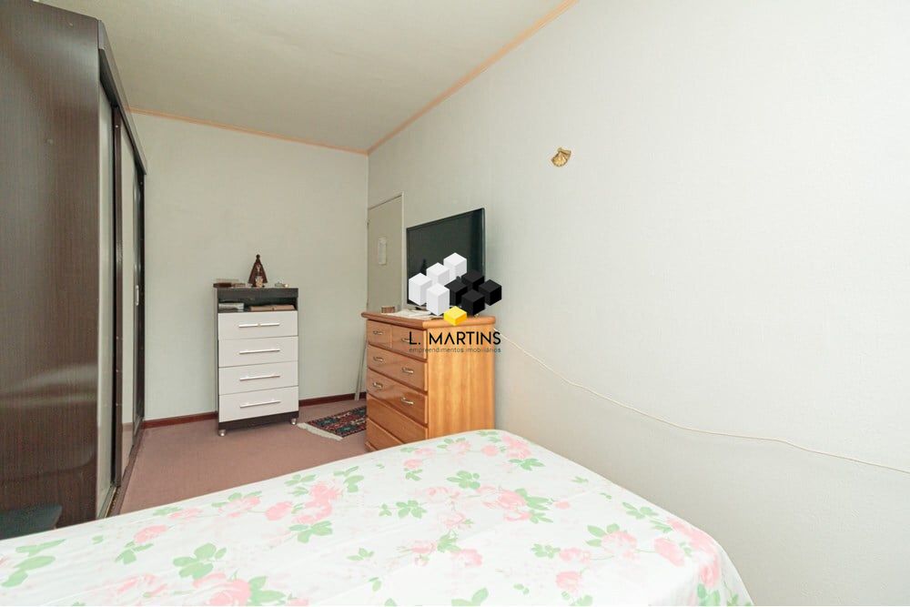 img165602357