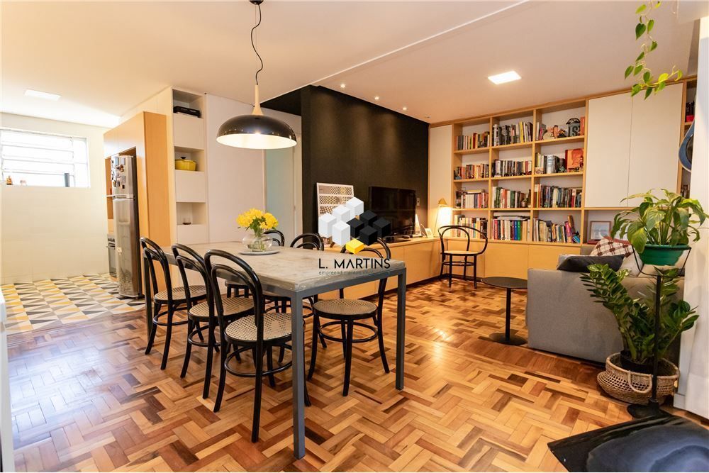 Apartamento à venda  no Humaitá - Porto Alegre, RS. Imóveis