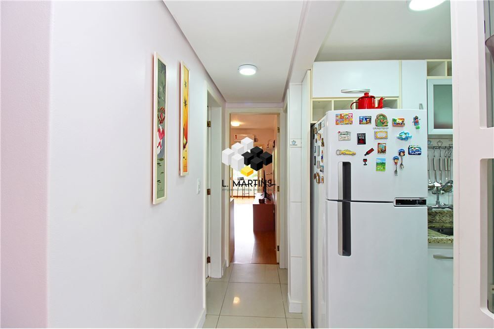 img120382791