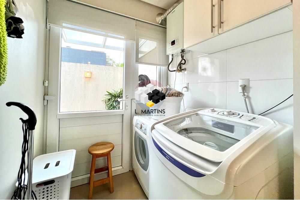 Casa, 3 quartos, 150 m² - Foto 36