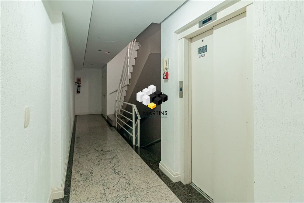 img120389466