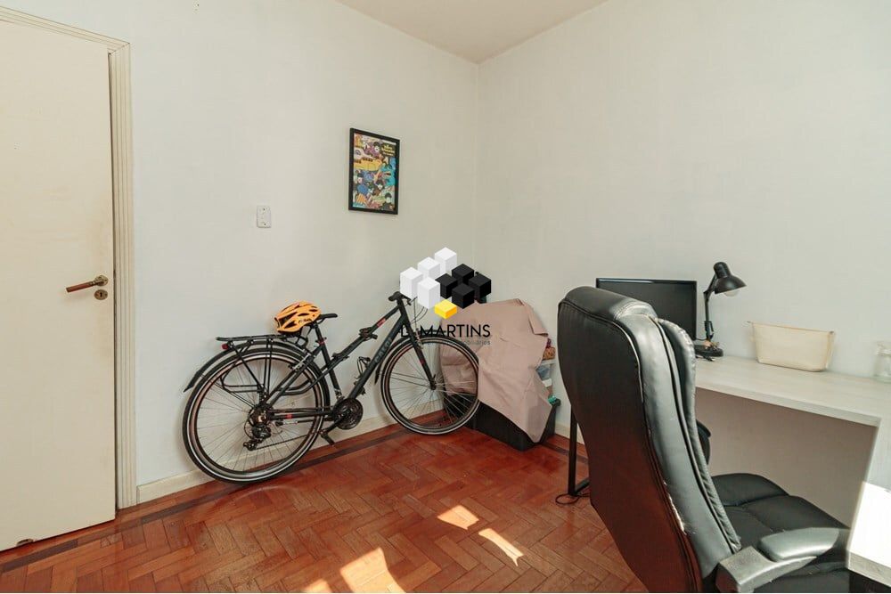 img165599469