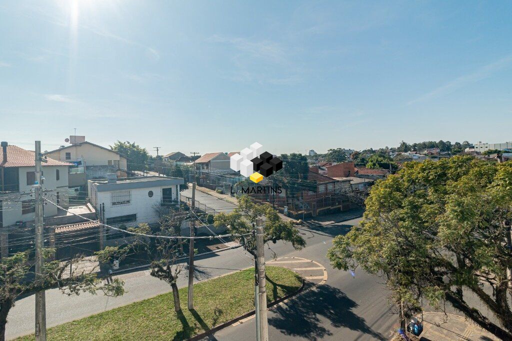 Apartamento de 2 quartos, 70m² no bairro Jardim Sabará, em Porto Alegre | Eu Corretor