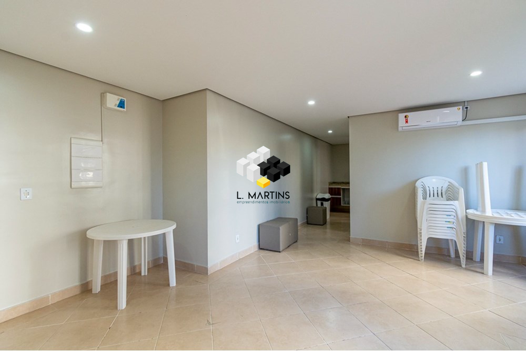 Apartamento à venda com 3 quartos, 57m² - Foto 18