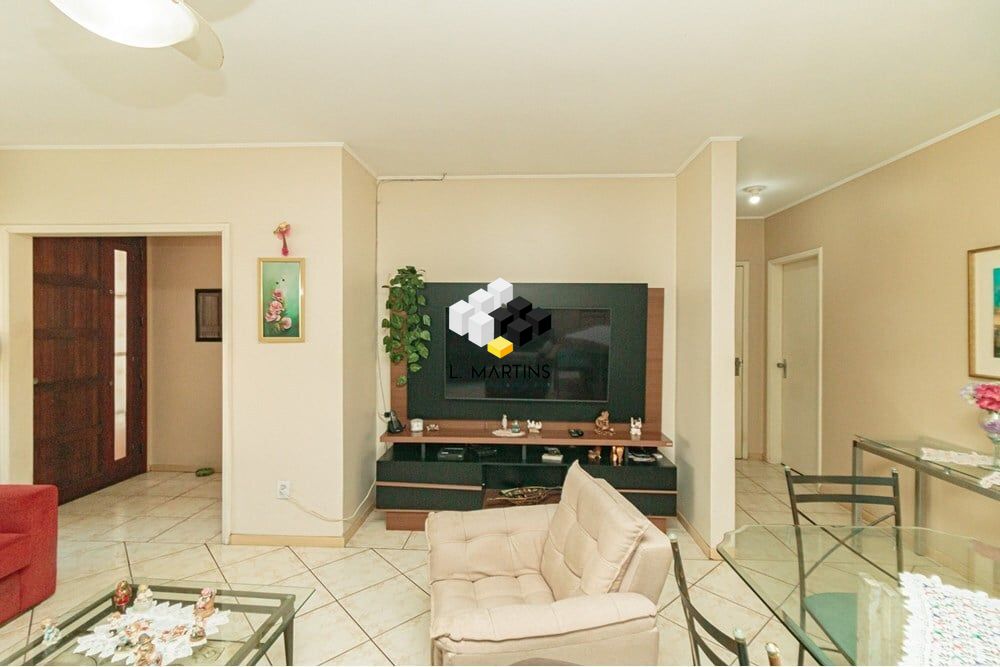 img187935457