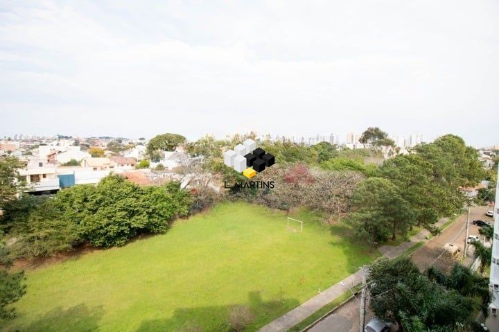 img120392569