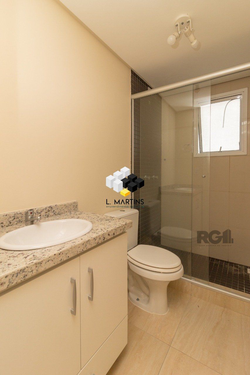 img199523941