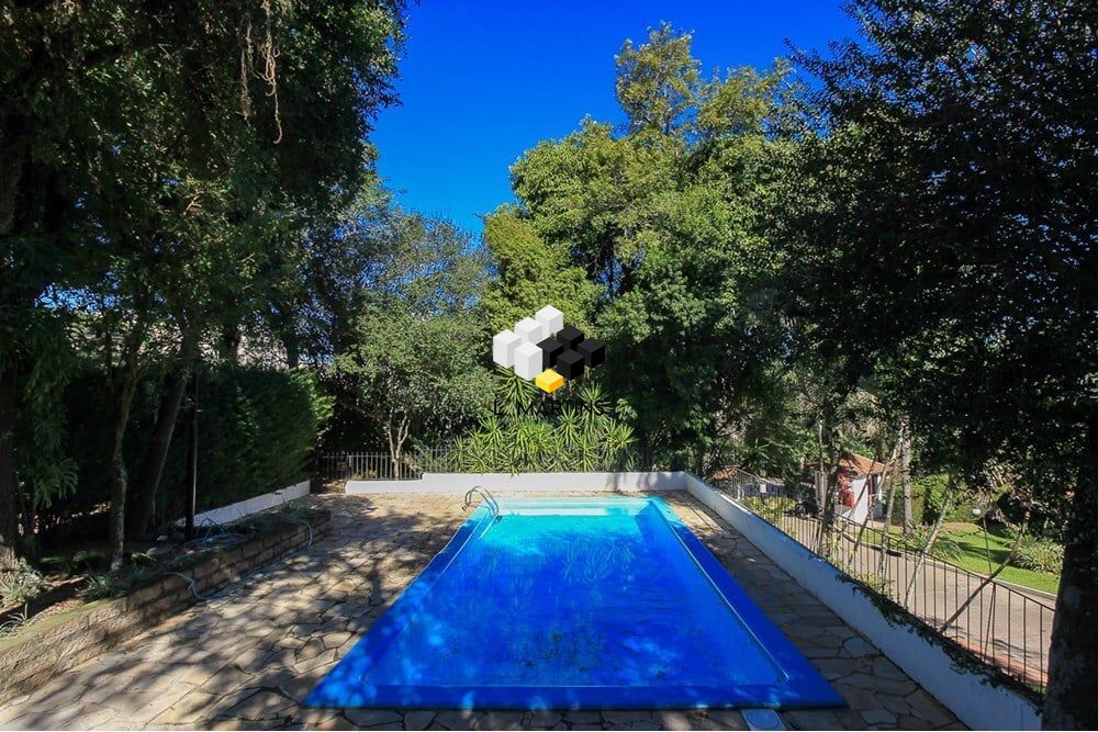 img120368745