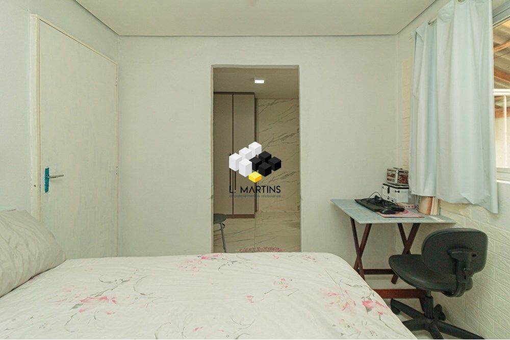 img120360182