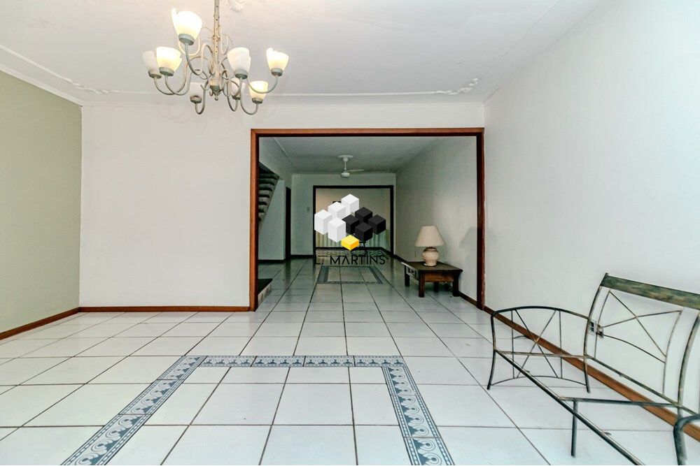 img163923123