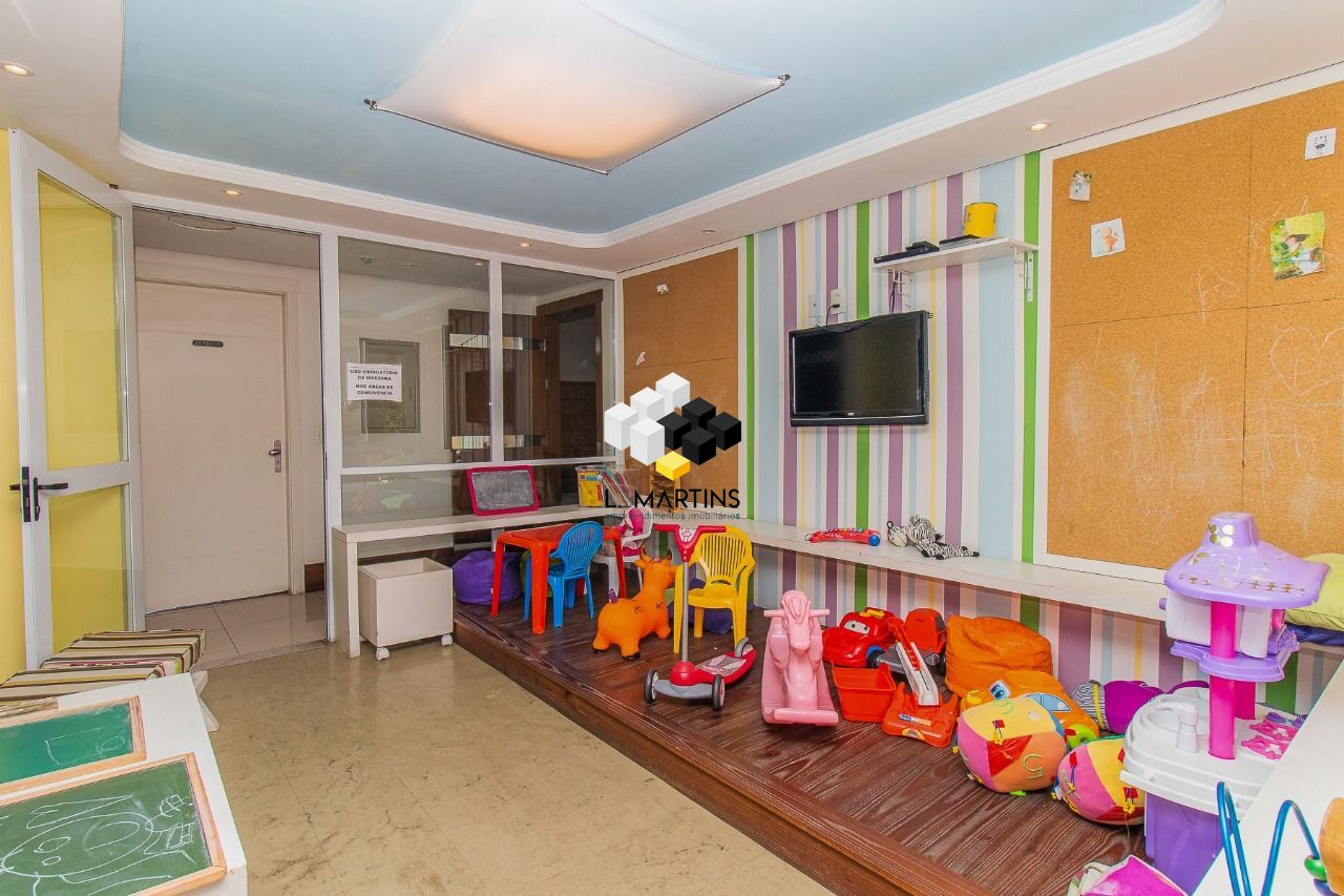 Apartamento, 3 quartos, 79 m² - Foto 37