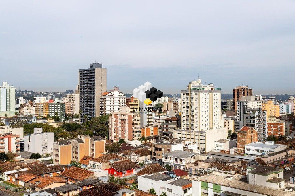 img120378106