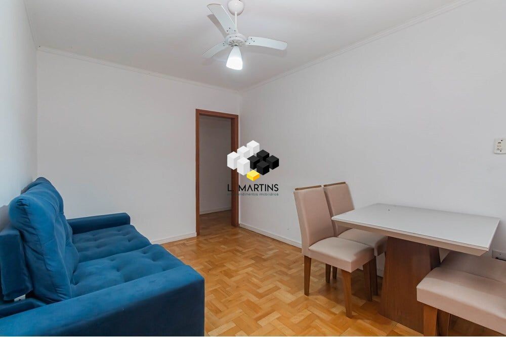 Apartamento à venda  no Jardim Botânico - Porto Alegre, RS. Imóveis
