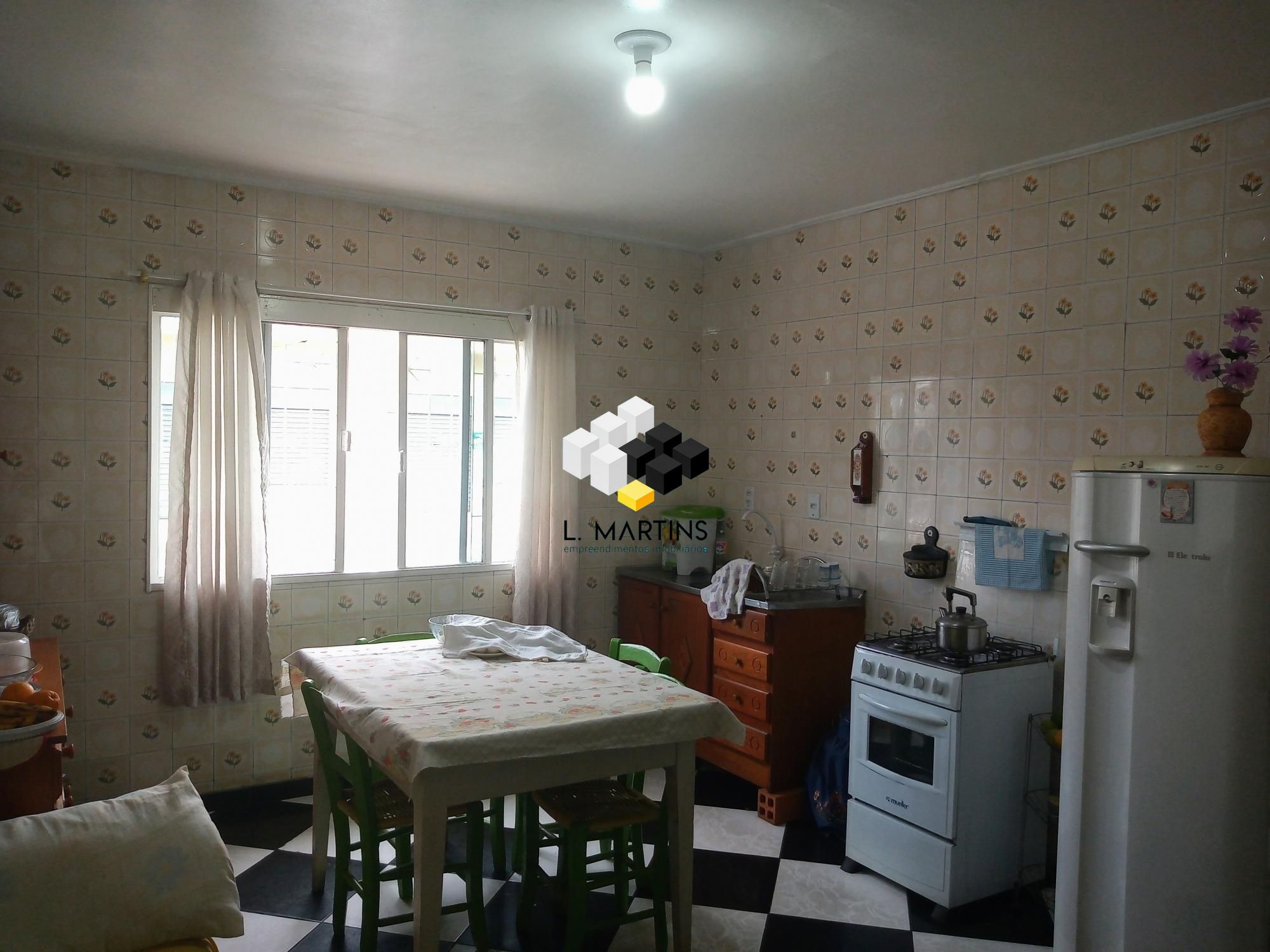 img18315302