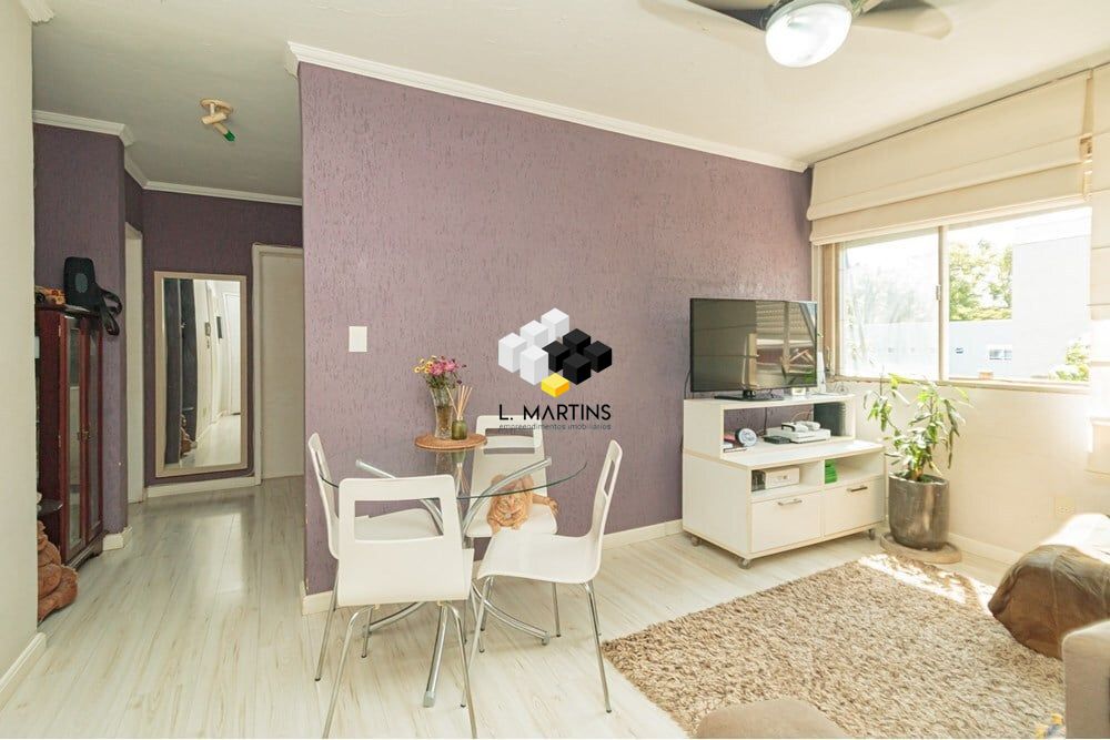 Apartamento à venda  no São Geraldo - Porto Alegre, RS. Imóveis