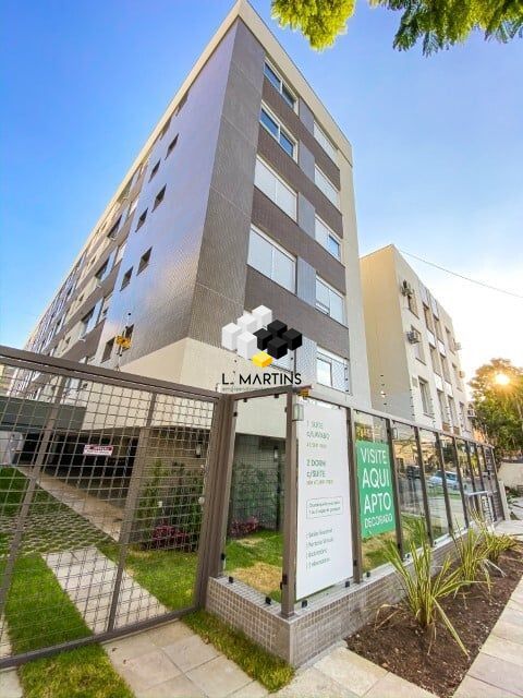 Apartamento à venda  no Menino Deus - Porto Alegre, RS. Imóveis