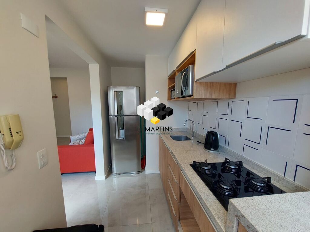 img165602924
