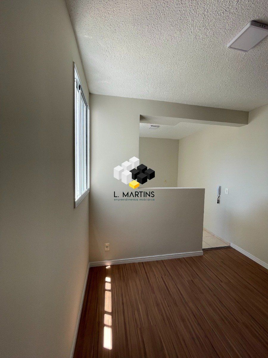 Apartamento à venda  no Jardim Leopoldina - Porto Alegre, RS. Imóveis