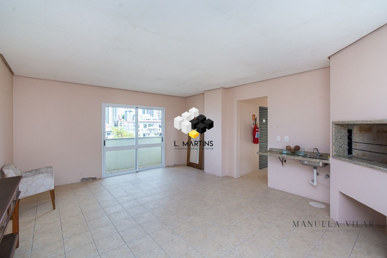 Cobertura, 3 quartos, 142 m² - Foto 52