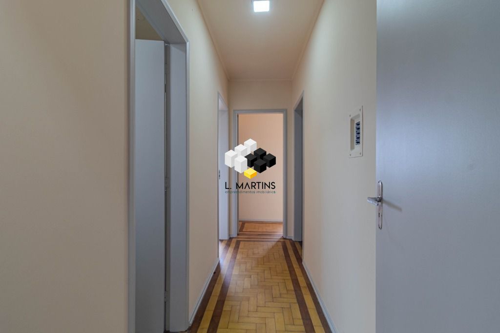 img120392454