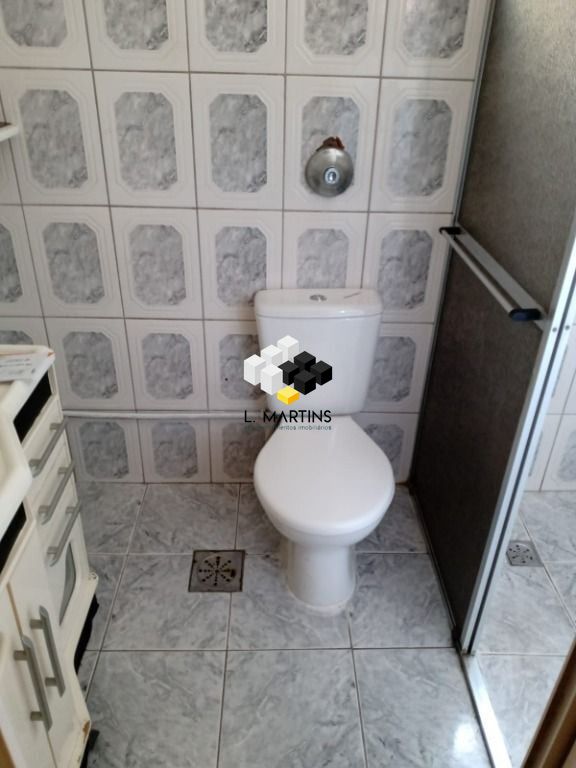Apartamento de 2 quartos, 78m² no bairro Protásio Alves, em Porto Alegre | Eu Corretor