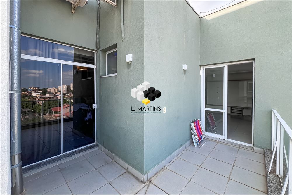 Cobertura à venda com 3 quartos, 151m² - Foto 33