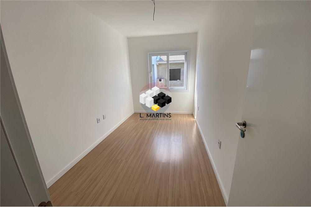 Casa à venda com 3 quartos, 108m² - Foto 13