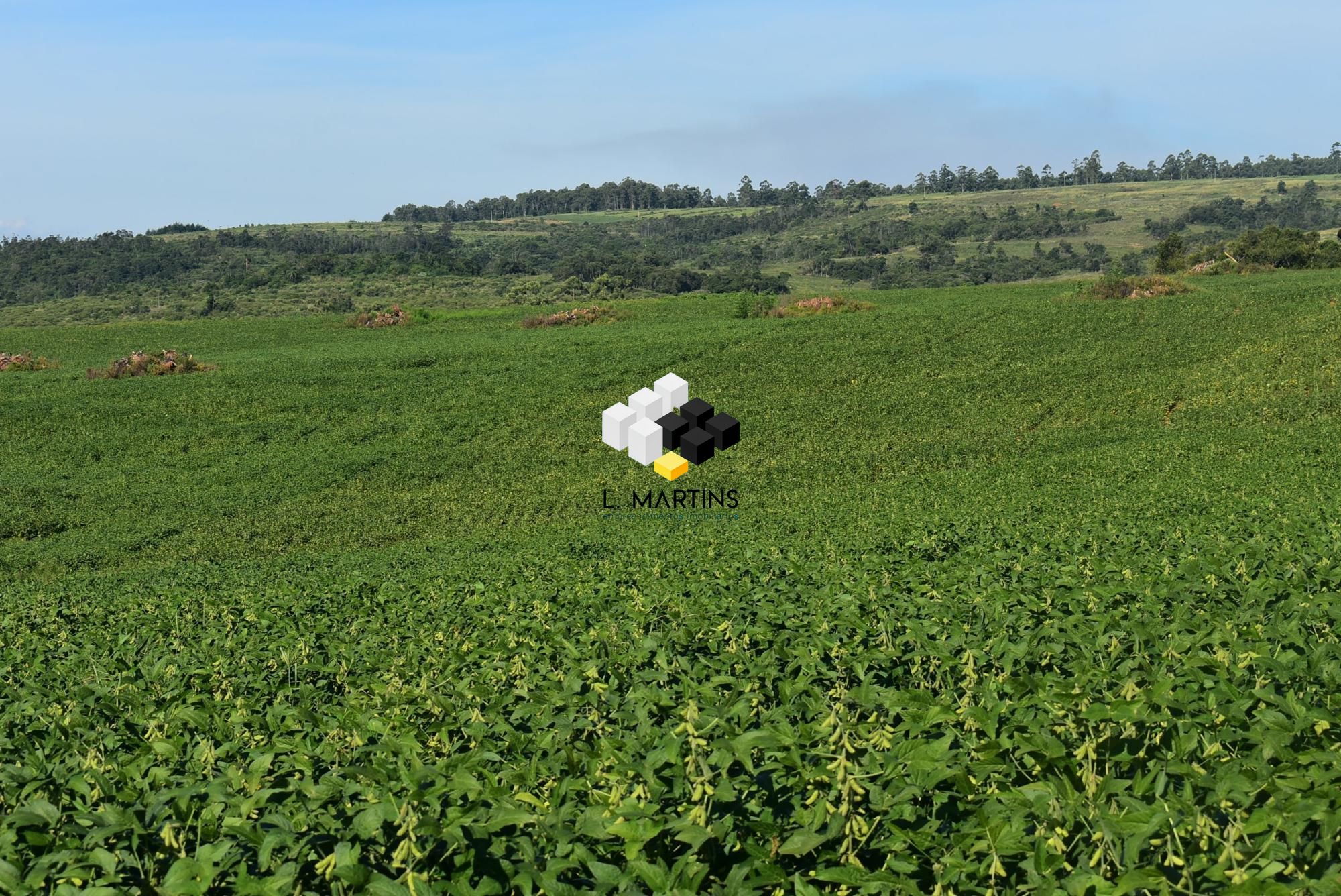 Fazenda à venda, 28200000000m² - Foto 3