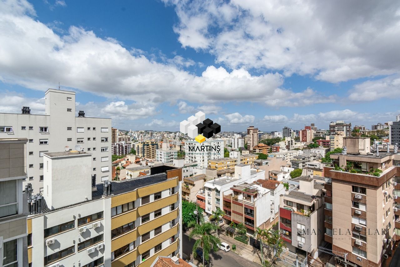 Cobertura, 3 quartos, 142 m² - Foto 45