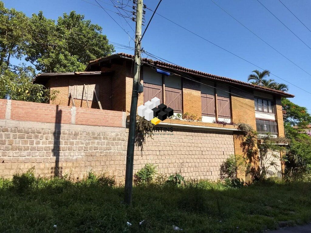img120384338