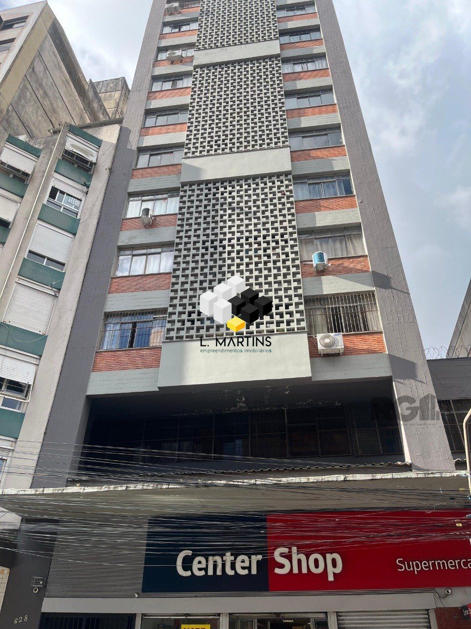 Apartamento à venda  no Centro Histórico - Porto Alegre, RS. Imóveis