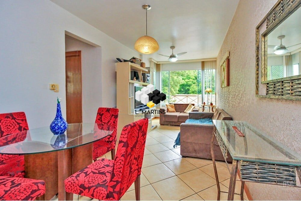 Apartamento à venda  no Nonoai - Porto Alegre, RS. Imóveis