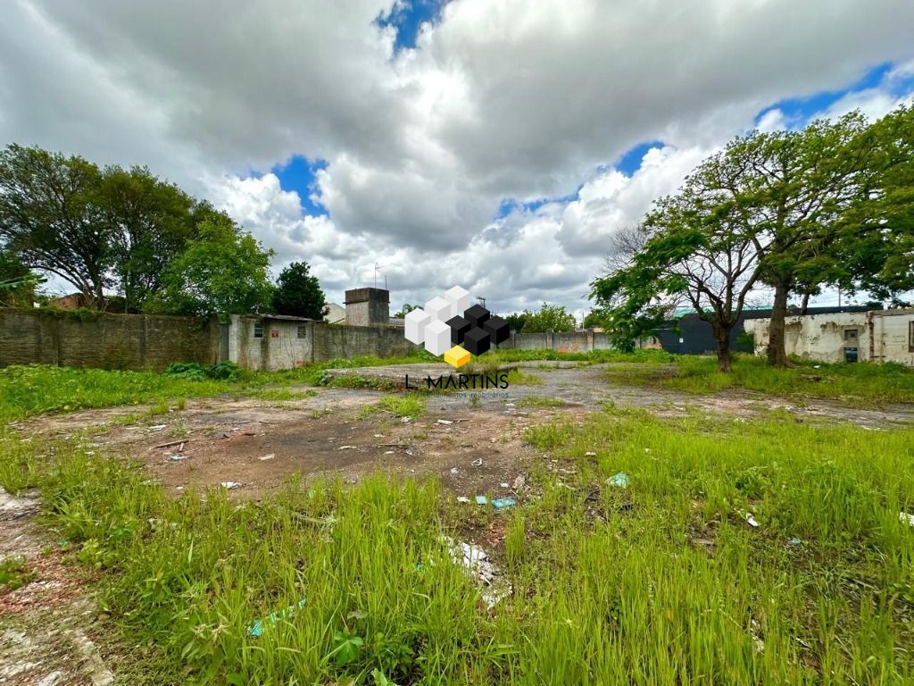 Terreno/Lote à venda, 1.564 m² por R$ 1.280.000,00 Terreno/Lote à venda, 1.564 m² por R$ 1.280.000,00