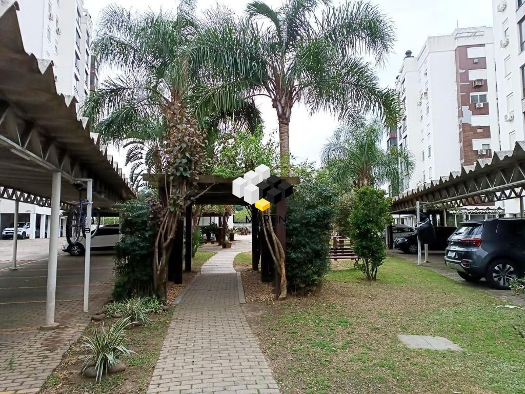img120387030
