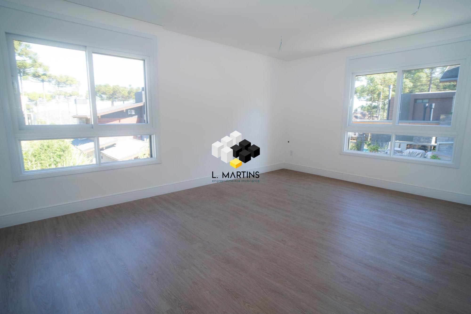 Casa de Condomínio, 6 quartos - Foto 16