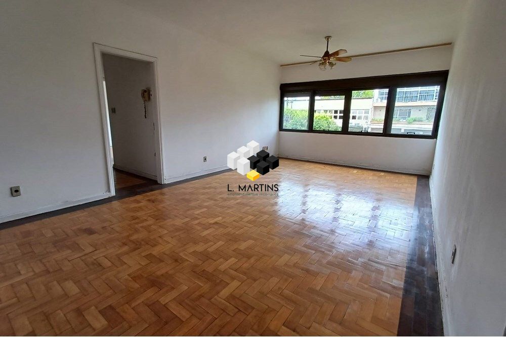 Apartamento à venda  no Rio Branco - Porto Alegre, RS. Imóveis