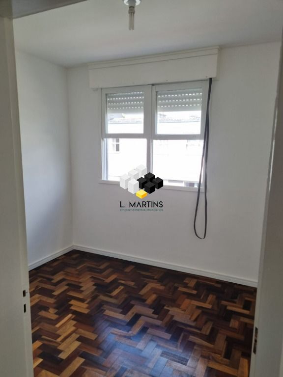 Apartamento de 2 quartos, 48m² no bairro Sarandi, em Porto Alegre | Eu Corretor