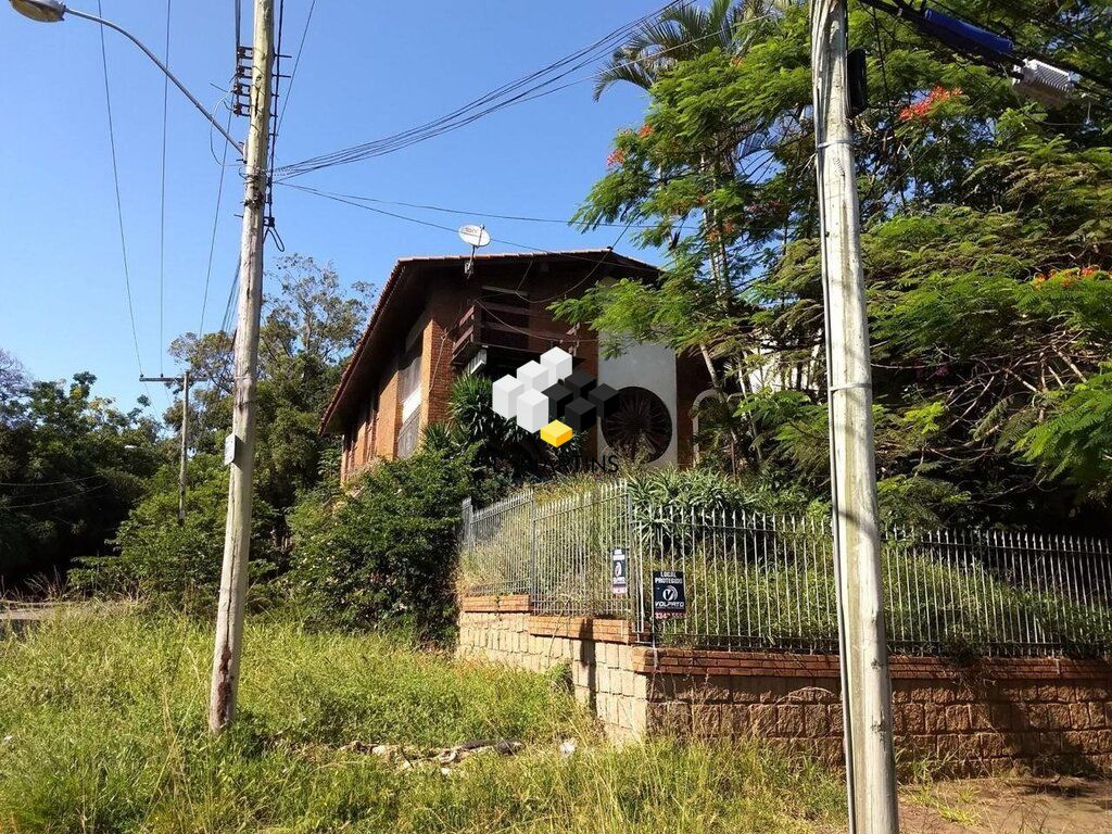 img120384355
