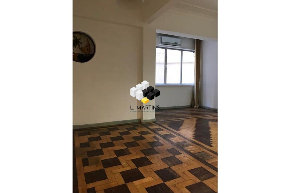 img165603479