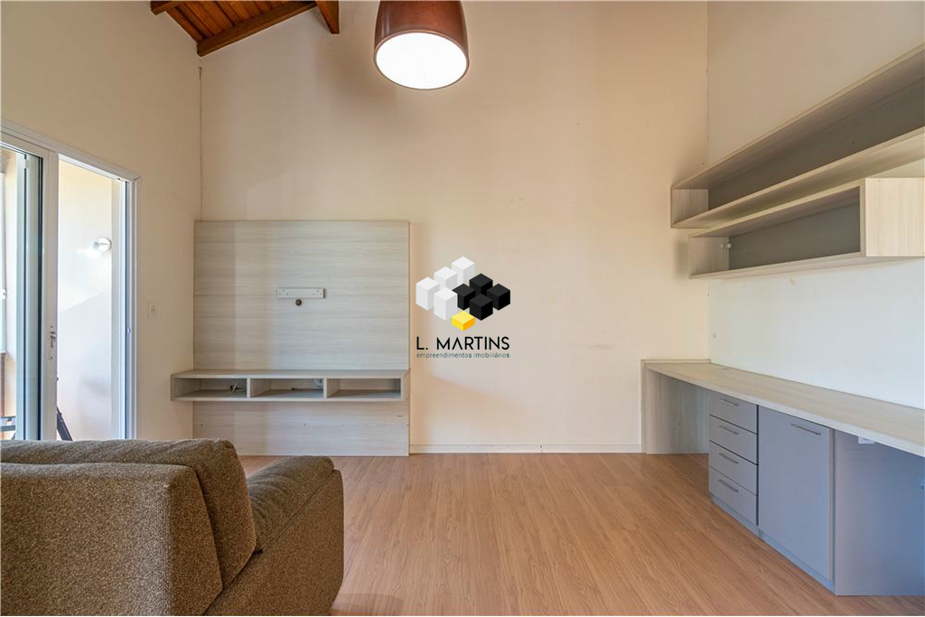 Casa à venda com 2 quartos, 203m² - Foto 48
