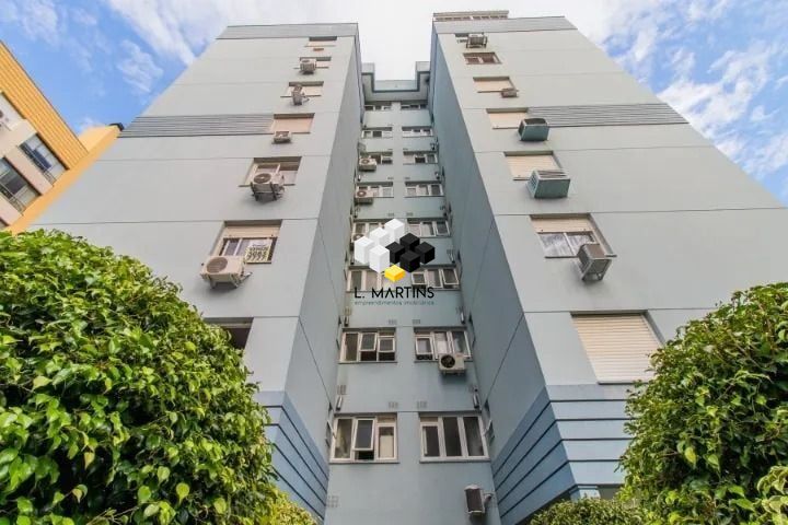 Apartamento de 3 quartos, 85m² no bairro Boa Vista, em Porto Alegre | Eu Corretor