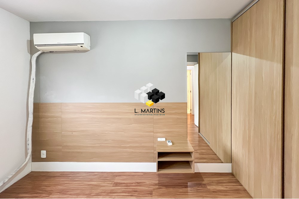 Apartamento de 2 quartos, 47m² no bairro Estância Velha, em Canoas | Eu Corretor