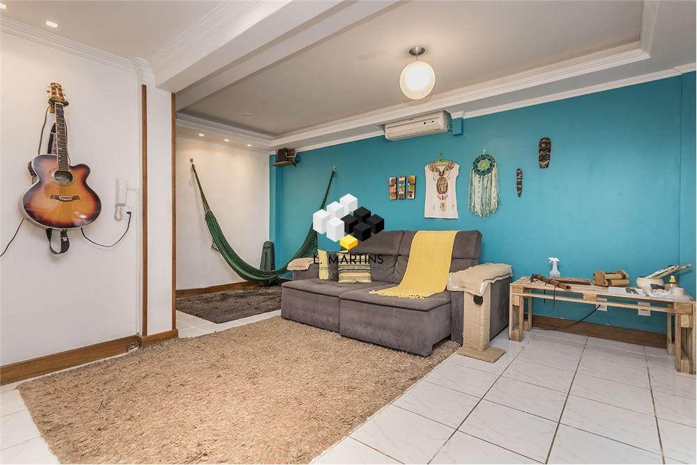 Apartamento à venda  no Jardim Botânico - Porto Alegre, RS. Imóveis