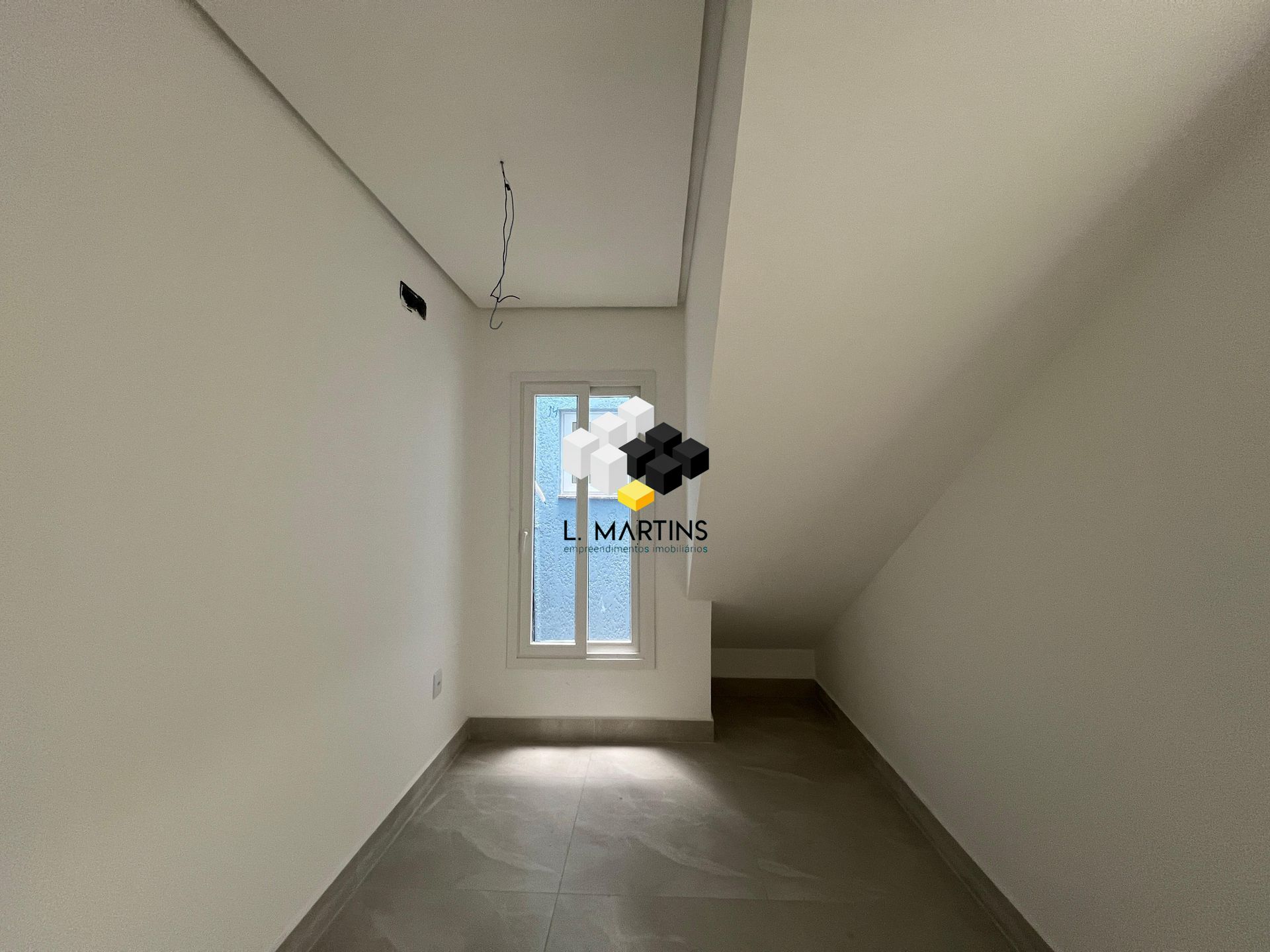 Casa, 3 quartos, 152 m² - Foto 22