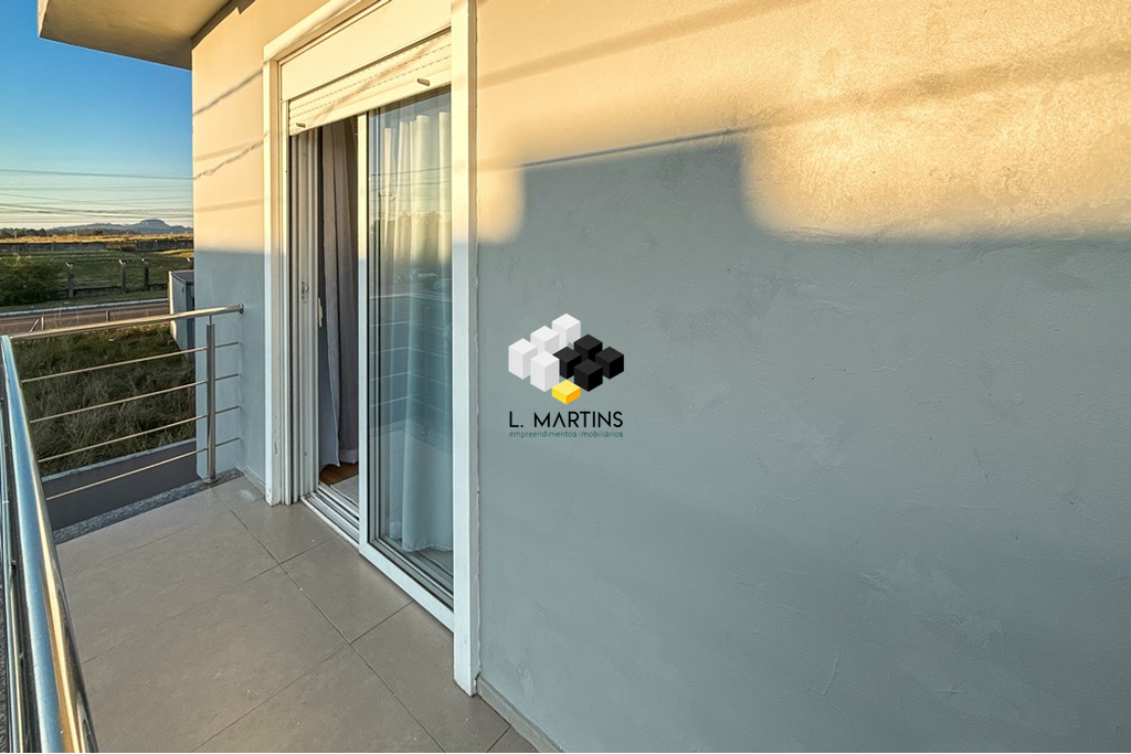 Casa à venda com 3 quartos, 93m² - Foto 12